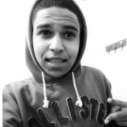 , work hαrd, plαy hαrd ♫