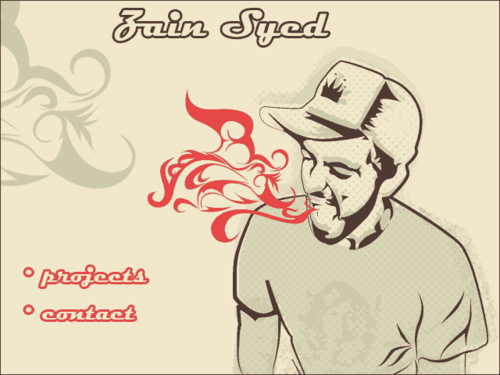 ethikaryati's profile picture. 