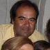 Pedro Medina (@torrente35) Twitter profile photo