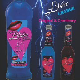 Relic_Libido's profile picture. Eilandtzicht is a Cape Town based company established in 1999. 
We have a range of 24 products, specializing mainly in liqueurs, Libido being our most popular.