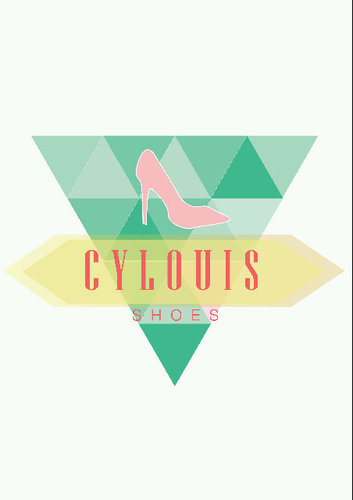 Cylouis Shoes