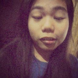 Every girl's favorite song is an UNTOLD STORY. ♡ -CZIELA.
#TheScript #TaylorS #JasonMraz #Maroon5