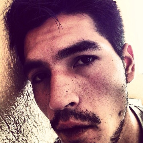 Francisco Gh