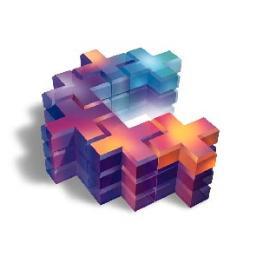 codeeveryday's profile picture. while(1)
{
	WriteCode(c,c++,javaScript);
	GetMoney();
	if(CheckStats() != 0)
	{
	EncryptAndShutdown(&servers);
	}
}