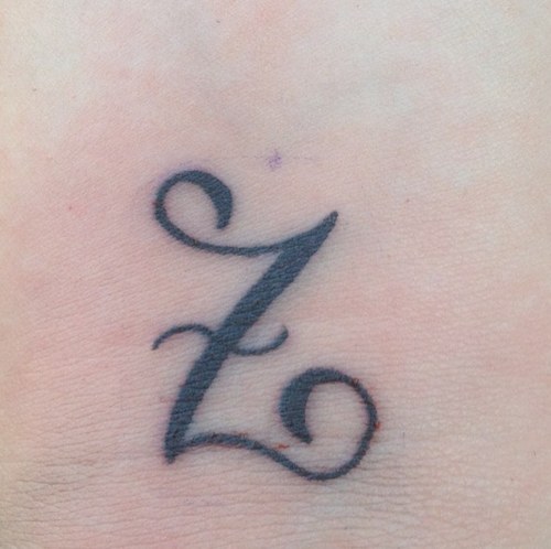 Rooftopangel's profile picture. Just graduated high school. Trying to get into school for teaching. I'm engaged hopefully we will get married in October.