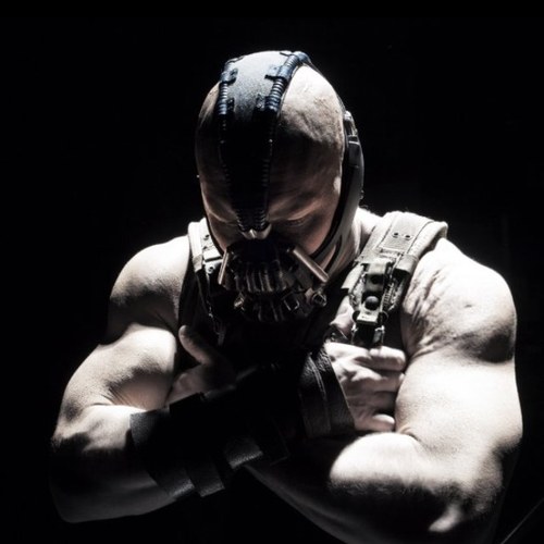 Dolorenshaw's profile picture. Find someone. keep them close. always say hi and always hug. you never know what could happen to them.Melbourne, Victoria ,Austrailia