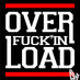 OVRLD Store (@dekgina) Twitter profile photo