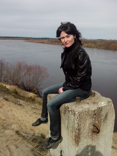 Жизнь прекрасна )))