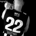 Joey Wright - @joey22wright - Twitter