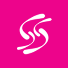 Since 2004, http://t.co/RJBrSJMvww has been a true innovating performer. Our hosting packages include US UK IN and Singapore WHMCS Reseller, SEO Hosting Plans.