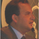 Camilo Herrera - @colombiador - Twitter