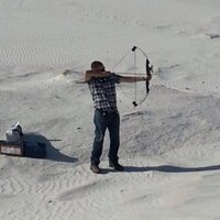angel (@teto8815) 's Twitter Profile