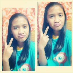 Wassup?