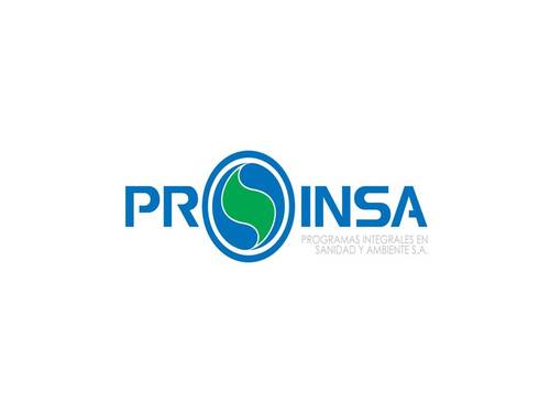 Servicios de limpieza institucional y manejo integrado de plagas.