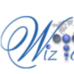 wiztechpk's profile picture. Offshore website development, Search Engine Optimization/promotion, Mobile application development, offshore outsourcing, web hosting