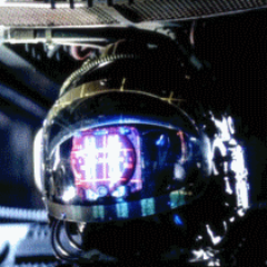 neotokyo2099's profile picture. ②⓪⑨⑨  ₣⋃☦⋃☈∆ ☦☈⍺✗✘✗