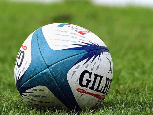 Unofficial account for news updates in the Premier league/Super league Please use #BolandRugby and this account on saturdays for score updates, thank you!