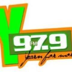 Y97.9Fm