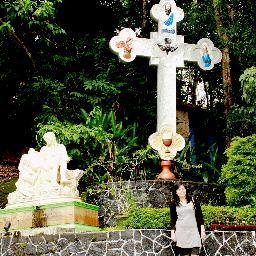 lenamegawati's profile picture. 