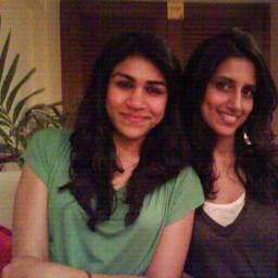 GirlGroove's profile picture. #Canadian #Pakistani #BassGirl #Doc #Designlover #Fitness #Fashion #Freak #Liberal