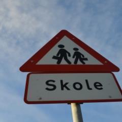 RødovreLærerforening