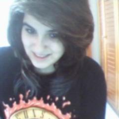ROCK sz all star sz *--* https://t.co/YK0qYWpqFx