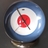 the_brogues's profile image