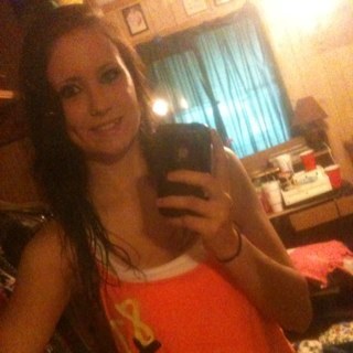 Single. Live the life you love. Love the life you live