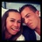 JoOSt_wl's profile image