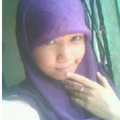 I'm SMaSH BLAST 
| Are You Rezalwys | #Angkat Damai V | Keep Clam And Love SM*SH | 19 September 1999 | Always Positif Thinking :*
