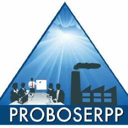 Compañía Al Servicio De La Producción, Comercio y Desarrollo; Primero produces luego desarrollas. Proboserpp@gmail.com (809)534-0837 Pin:2A5EC49B