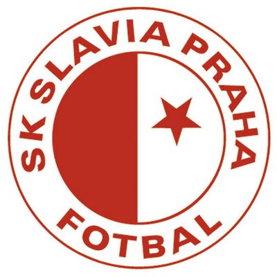 SK Slavia Praha B, Týmy