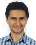 Software developer
