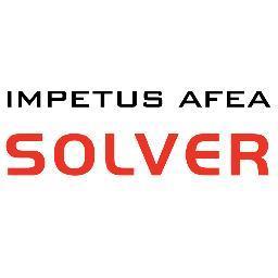 IMPETUS Afea Profile