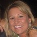 Vikki Strand (@vikkijo88) Twitter profile photo