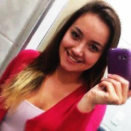 As coisas serão difíceis algumas vezes. Mas eu aprendi a tentar.

Colbie Caillat