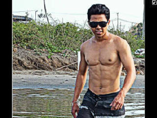 Trust me! I can cross the limit!