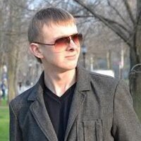 Andrey Drachuk (@andreydrachuk) 's Twitter Profile Photo