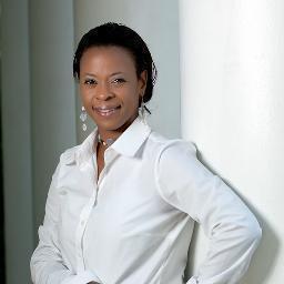 Pastor, Transition Coach, Christian Counseling, Published Author