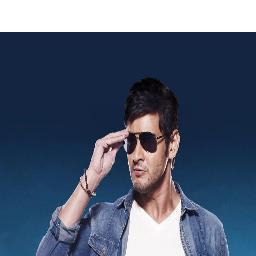 All About #Superstar :)

For Latest News About @urstrulymahesh Follow: @manamahesh_com & @maheshbabu_fc