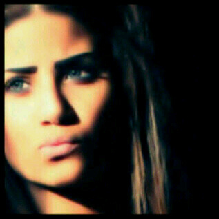 9oofe_9 Profile Picture