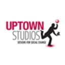 Hattie Summers - @hattiesummer - Twitter