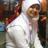 firayolanda's profile image