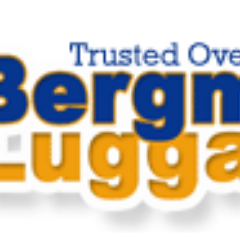 Bergman Luggage since 1927. We are the premier luggage and travel retailer online. Bergman Luggage