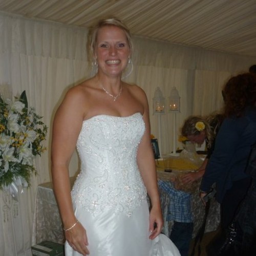 JoJevans's profile picture. 