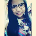 Karen Aure  - @AureKareeena - Twitter