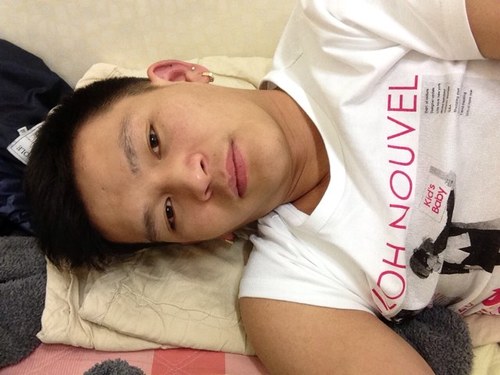 Momozuk :-P