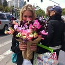 Alyssa O'Brien - @AlyssaOBrien10 - Twitter