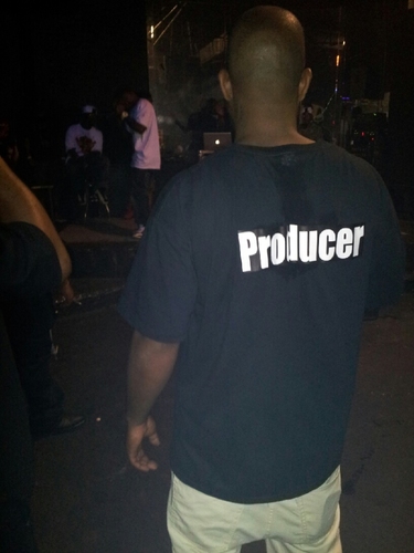 Slickvic1220's profile picture. Bout Cash