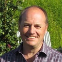 Neil Ball (@1967bally) Twitter